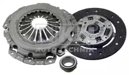 069 0535 KM Germany